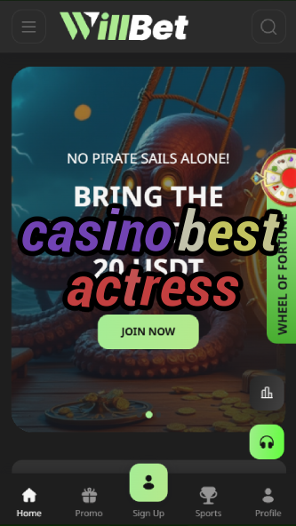 casino best actress-asdasdzhjkds.com