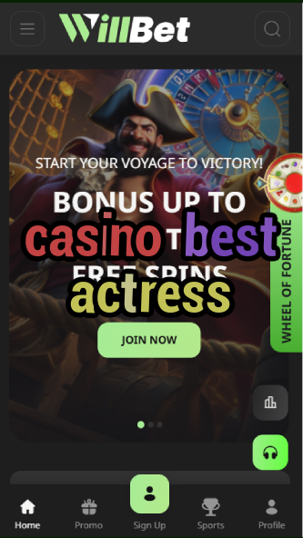 casino best actress-asdasdzhjkds.com
