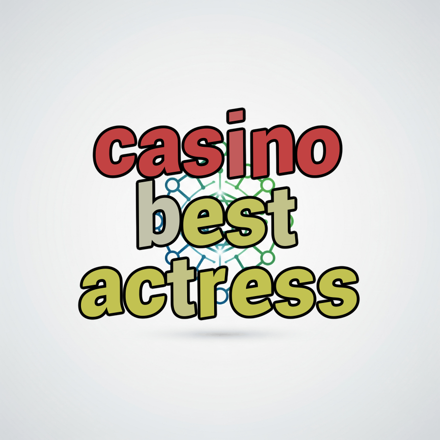 casino best actress